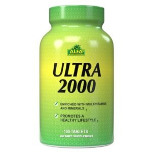 Ultra 2000