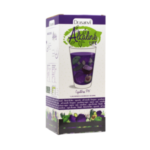 Alkaline Life 500ml