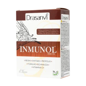Inmunol