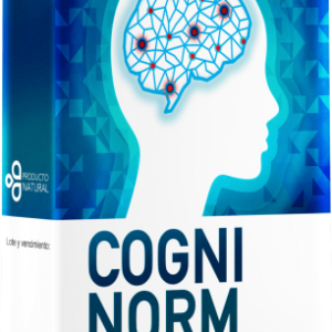 Cogni Norm