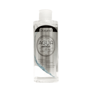 Agua Micelar  250ml