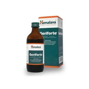 Geriforte Jarabe