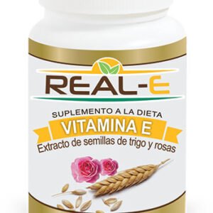REAL E