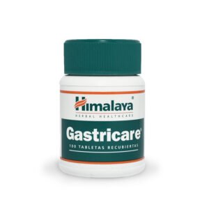 GASTRICARE