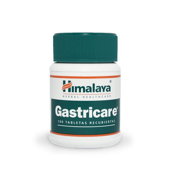 GASTRICARE