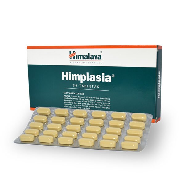 HIMPLASIA