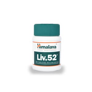 LIV_52