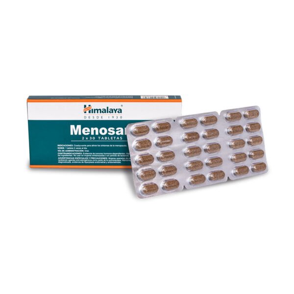 MENOSAN