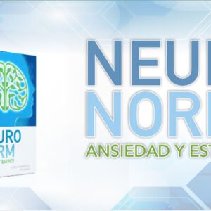 NEURONOM