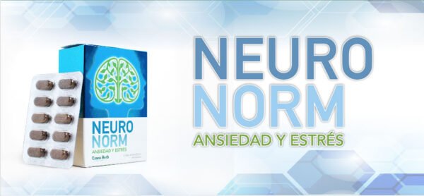 NEURONOM