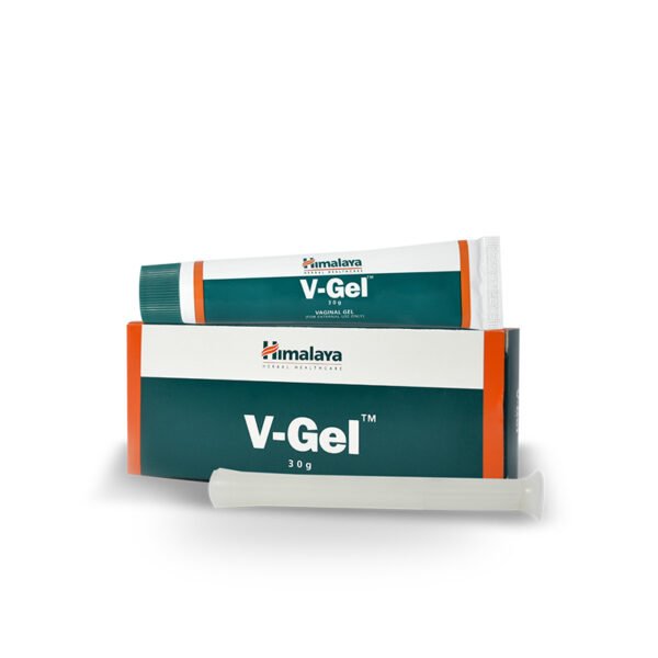 V-GEL