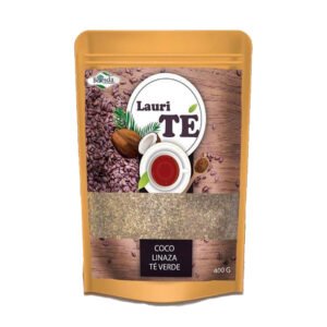 LauriTé Betesda 400g
