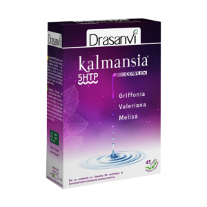 Kalmansia Complex