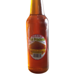 Miel De Pradera 1000Ml