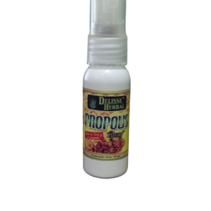 Propolis Spray 30Ml