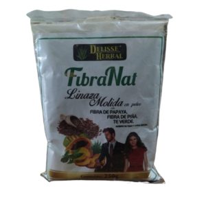Fibranat 250gr