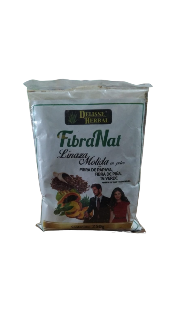 Fibranat 250gr