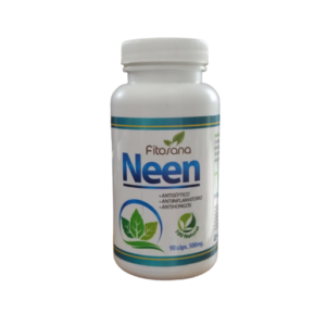 Neen 90cap - Fitosana