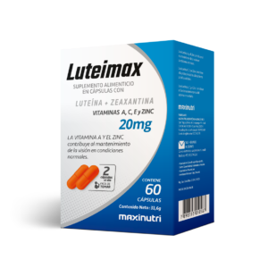 Luteimax