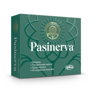 Pasinerva