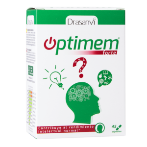 Optimen 45cap