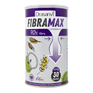 Fibramax 400g