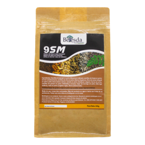 9SM 500g