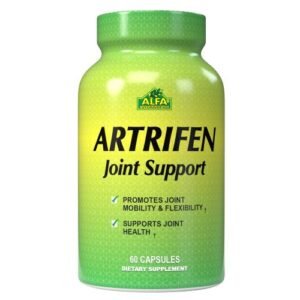 Artrifen