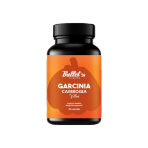 Garcinia Cambogia