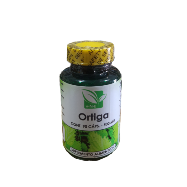 Ortiga 90Cap