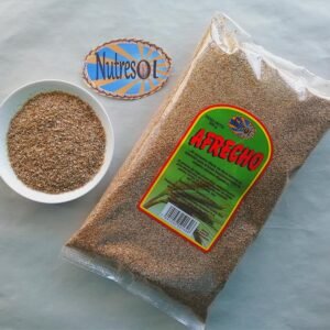 Afrecho 300G
