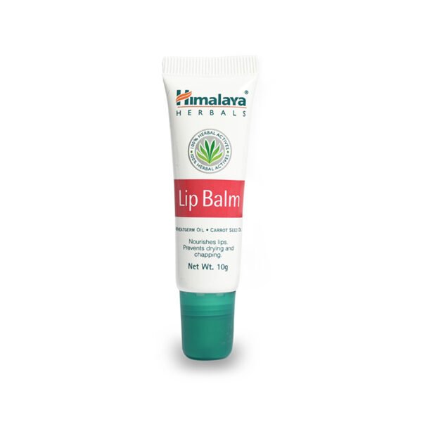 Balsamo Protector 10 Gr