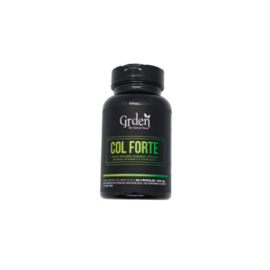 Col forte Grden 60caps