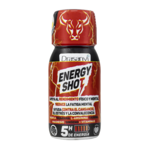 Energy Shot 60ml