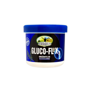 Ungüento Glucoflex 260 Gr