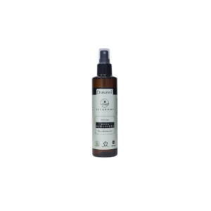 Hidrolato Rosa Damascena 200ml Vitaroms