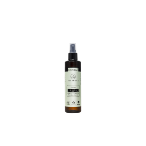 Hidrolato Menta Piperita 200ml Vitaroms