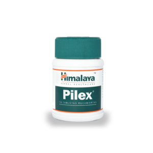 Pilex Tabletas