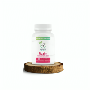 Razim 60 cap