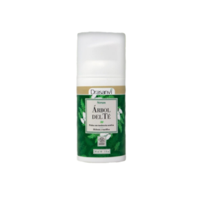 Serum Arbol del Te 30ml