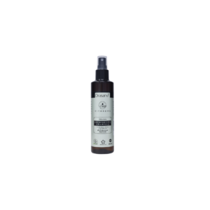 Hidrolato Siempreviva Amarilla 200ml Vitaroms