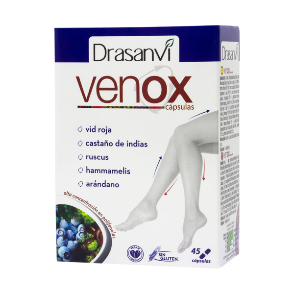Venox