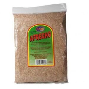 AFRECHO 300G