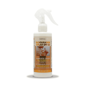 Bloqueador Solar Spray Thera-P 180ml
