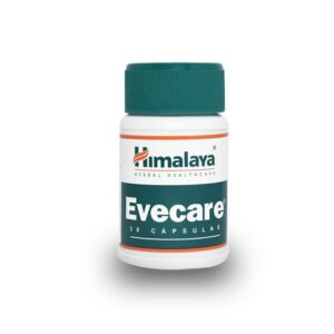 Evecare 30 cap