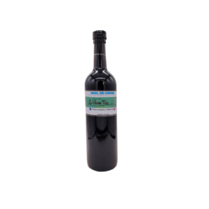 Miel de Carao 1L