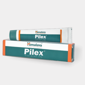 Pilex Crema 28G