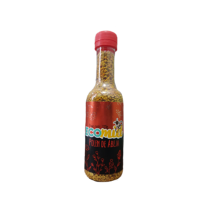 Polen De Abeja 100Gr