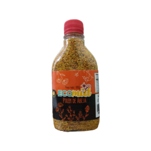 Polen De Abeja 185Gr