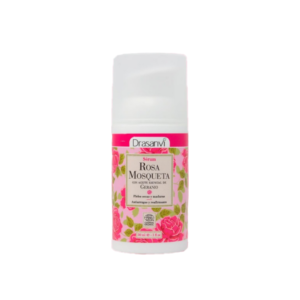 Serum Rosa Mosqueta 30ml